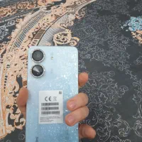 شیائومی ردمی 13c