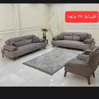 تختشو آروین با اقساط سه ساله