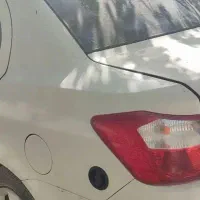 ساینا دوگانه
