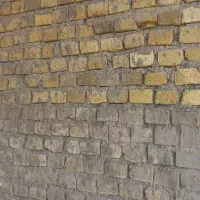 دیوارچینی وبازسازی ساختمان