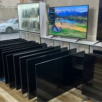 تلویزیون های سوخته سالم  شکسته شمارا خریداریم