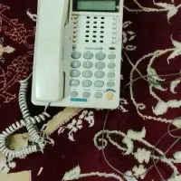 تلفن رومیزی|تلفن رومیزی|مشهد, شهید قربانی|دیوار