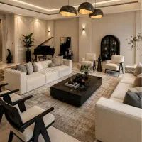 107متر-شرایطی-ایده-آل-برای-خریداولین-خانه-برجAfagh