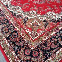 فرش ماشینی ۹متری