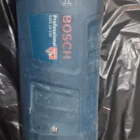 سنگ فرز بوش اصل