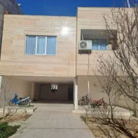 رهن و اجاره تجاری مرکز شهر