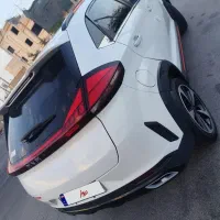 x33کراس|خودرو سواری و وانت|بیرجند, |دیوار