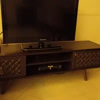 تلویزیون ال سی دی ۳۲ اینچ