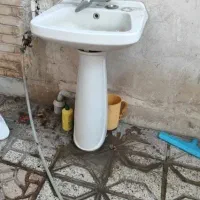 دستشور روشویی