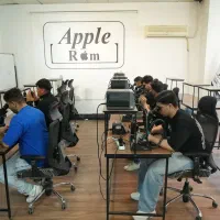آموزش تخصصی تعمیرات اپل