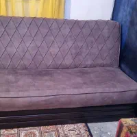 مبل ۷نفره