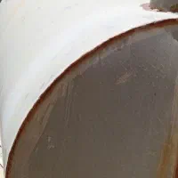 تانکر اب