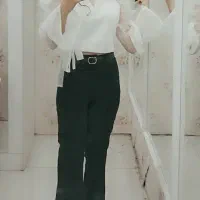 لباس مجلسی