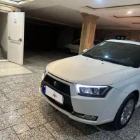 دنا پلاس توربو اتومات لاکاغذی