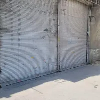 فروش مغازه|فروش مغازه و غرفه|تهران, پامنار|دیوار