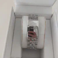 ساعت مردانه نو برند ویولت