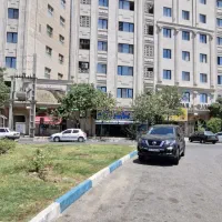 اپارتمان۷۵متری میدان نارنج