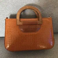 کیف زنانه