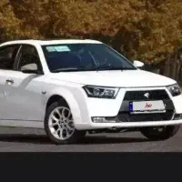 حواله دنا پلاس