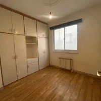 اجاره-واحد-85-متری-در-گلسار