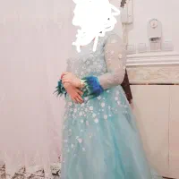 لباس سایز ۴۸.۴۷.۴۶