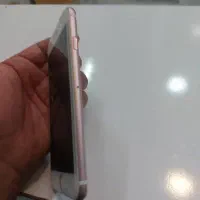 گوشی 6s|موبایل|یزد, |دیوار