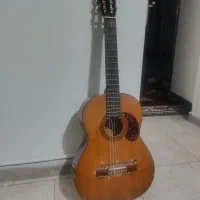 گیتار یاماهاc40