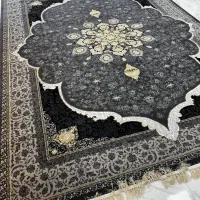 ۲دونه فرش نو ۱۲ متر