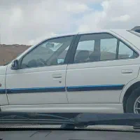 پرشیا Tu5