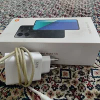 گوشی نوت 13