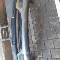 سپرجلو پارس نوک مدادی