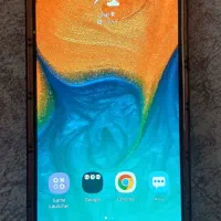 گوشی سامسونگ a30 اصل