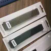 ساعت amazfit gts 2 کاملا نو