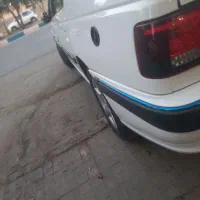 فروشی|خودرو سواری و وانت|زیباشهر, |دیوار