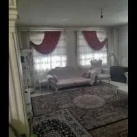 خانه