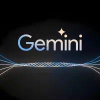 اشتراک گوگل جمینای Gemini یکساله دانشجویی