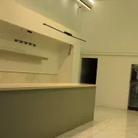 استخدام برای کافی شاپ
