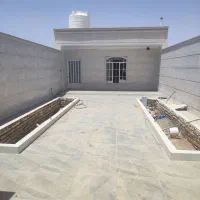 خانه باغ