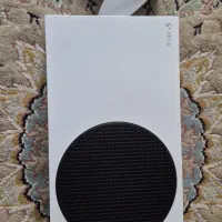 xbox series s|کنسول، بازی ویدئویی و آنلاین|اندیشه, اندیشه فاز ۳|دیوار