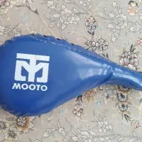میت دو قلو برند موتو