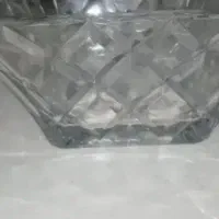 میوه خوری تورو ساواکی اصل ژاپن