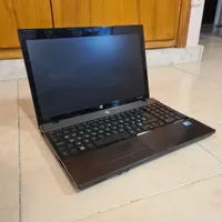 لپ تاپ hp probook 4520s