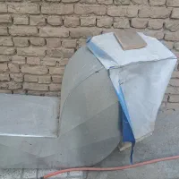 کانال کولر