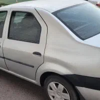 ال ۹۰|خودرو سواری و وانت|باقرشهر, |دیوار