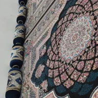 فرش و گلیم فرش