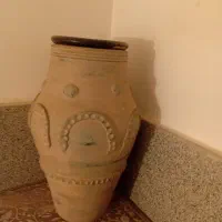 سفال