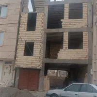ویلایی سه ماهه تحویل نانوایان