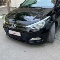 I 20 96|خودرو سواری و وانت|مشهد, سناباد|دیوار