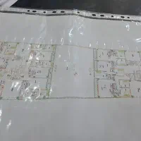 فروش آپارتمان با اقساط 24 ماه