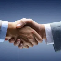 نیازمند فروشنده خانم در خلیج فارس